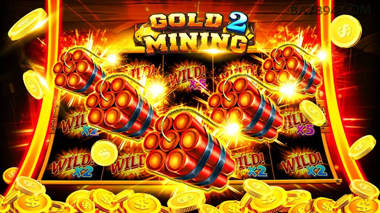 Slots ba789 - Sweet Bonanza e caça-níqueis populares